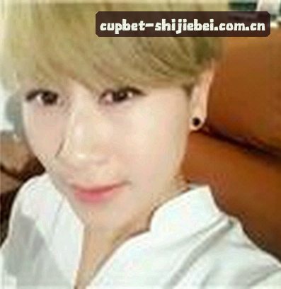 马超